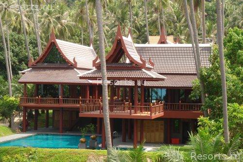 Oriental Lodge 4